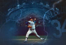 Murió Fernando «Toro» Valenzuela, leyenda de la MLB