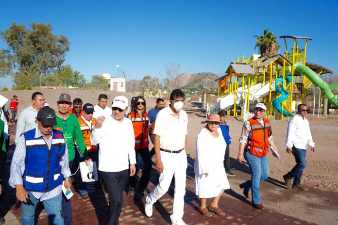 Notification_Letter_to_President_Sheinbaum