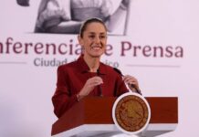 Me complace informarle que el Nobel Sustainability Trust lo ha seleccionado para recibir la prestigiosa Medalla de Contribución destacada en Sostenibilidad para 2024.