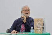 CELEBRAN LA HISTORIA Y CULTURA DE CAJEME A TRAVÉS DE PRESENTACIÓN DE LIBRO