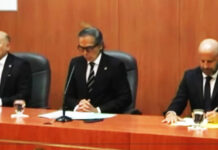 Confirmaron la condena a Cristina Kirchner a seis años de prisión y la inhabilitación perpetua para ejercer cargos públicos