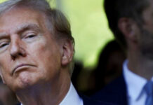 Denuncias de fraude de Trump reavivan el temor a que vuelva a intentar anular los resultados