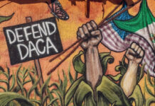 En diálogo con Trump se destacará que México es su principal socio comercial: Sheinbaum