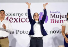 Frontera sur, apuesta ante los nuevos retos migratorios