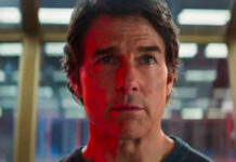 Misión Imposible 8: Revelan tráiler y fecha de estreno de la que sería la última película de Tom Cruise como Ethan Hunt