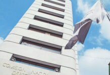 Necesitamos construir una política nacional de derechos humanos: Paulina Hernández Diz