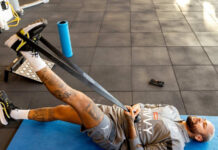 Neymar otra vez fuera por semanas