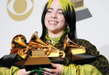 Artistas nominados a Premios Grammy 2025 fueron revelados; aquí la lista