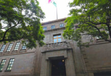 Suprema Corte inicia debate sobre inconstitucionalidad de la reforma judicial