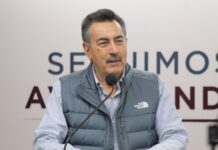 Incremento del salario mínimo no afecta al empresariado ni a la economía de México: Javier Lamarque