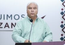 Cuenta Cajeme con crecimiento urbano ordenado y de vanguardia