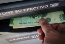 Aumentará 12% el salario mínimo a partir del 1 de enero: Gobierno