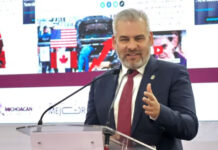 Con mil artesanos, Michoacán alista segunda edición del Tianguis de Occidente