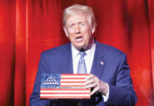 CSP sobre Trump: “cada quien tiene su manera de comunicar”