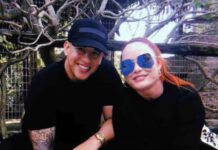 Daddy Yankee demanda a su esposa por retiros millonarios no autorizados y ella responde: ‘Dios me da’
