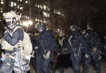 Declara ley marcial Yoon Suk Yeol; tras 5 horas de caos la quita