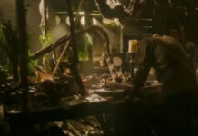 Despierta expectación la serie ‘Cien años de soledad’