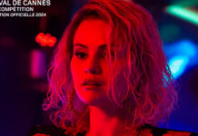 Emilia Pérez lidera nominaciones a los Globos de Oro