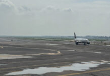 Intento por desviar vuelo de ‘Volaris’ a EU, delito: Sheinbaum