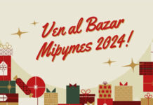 Invita Desarrollo Económico De Cajeme A Disfrutar Del Bazar Mipymes
