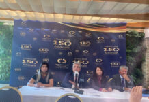 Estima Canaco CDMX aumento del 13.8% en derrama de sector privado