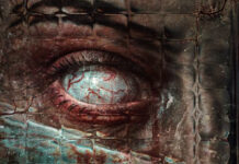 Llega la leyenda de La Planchada al cine