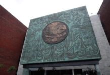 Llegará a San Lázaro la próxima semana la iniciativa presidencial de jueces sin rostro