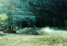 Ordena Presidencia aumentar las inspecciones a las minas