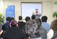 Avanza Itesca en fortalecimiento de la Educación Dual en el sur de Sonora