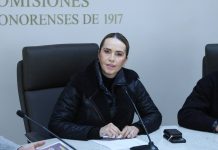 Diputada Marcela “Maval” Valenzuela invita al taller “La paz y nuestra salud”