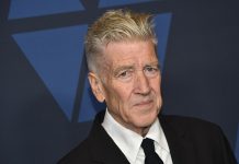 David Lynch muere a los 78 años, uno de los cineastas más influyentes en la historia del cine