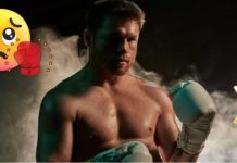 Canelo Álvarez se sincera y habla sobre su retiro; «Me estoy acercando