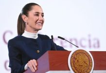 ANUNCIA PRESIDENTA CLAUDIA SHEINBAUM PLAN INTEGRAL DEL SISTEMA NACIONAL DE BACHILLERATO CON CREACIÓN DE 200 MIL NUEVOS LUGARES*