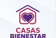 Diputada Deni Gastélum lanza el programa “Casas Bienestar” para fortalecer el vínculo con la comunidad