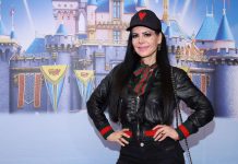Maribel Guardia seguirá al resguardo de José Julián por 90 días y reafirma: «Imelda tiene problemas de alcohol y drogas
