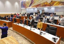 Emite Congreso de Sonora convocatoria para integrar comités de evaluación en la elección de personas juzgadoras