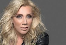 Cynthia Klitbo considera ser chofer por aplicación tras perder sus ahorros