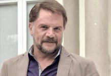 Sentencia de Héctor Parra vuelve a ser modificada; pasará 12 años en prisión