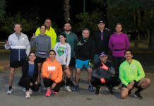 Recolecta sociedad civil y diputado Omar Del Valle tres toneladas de croquetas*