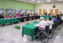 APRUEBA CABILDO DE CAJEME PLAN MUNICIPAL DE DESARROLLO 2025-2027