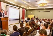 PARTICIPA LA UNIVERSIDAD TECNOLÓGICA DEL SUR DE SONORA ?? ?????? ?????? ?? ?? ???? ?? ???????? ???? ?? ???????????? ??? ???? ???????? ?? ?????????? ????-????