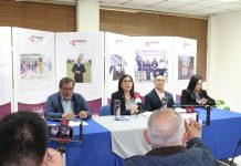 Arranca proceso de admisión en Itesca para nuevos aspirantes