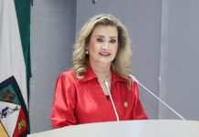 Convoca el Congreso de Sonora al Séptimo Parlamento de las Mujeres