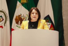 Solicita Bancada Naranja atender problemáticas en aduanas y derechos de migrantes y connacionales