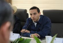 Instalan Comisión de Desarrollo Productivo y Regional del Congreso de Sonora