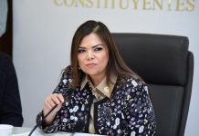 Con enfoque en el crecimiento económico y la solución de problemas regionales instalan Comisión de Desarrollo Productivo y Regional