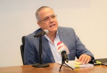 Concluye con éxito convocatoria para aspirantes a cargos judiciales en Sonora