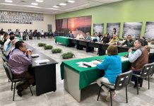 CON APROBACIÓN DE CABILDO CAJEME SE CONVIERTE EN MUNICIPIO PIONERO DEL PROGRAMA NACIONAL DE VIVIENDA PARA EL BIENESTAR