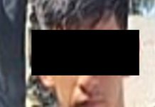 Operativo del Gobierno de Sonora y Sedena genera resultados positivos en Bácum