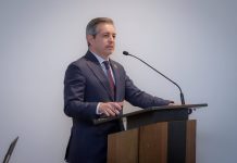 El Congreso de Sonora convoca a parlamentos sobre mujeres y pueblos indígenas